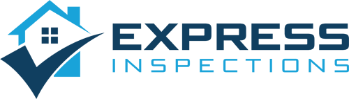 Express Inspections