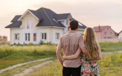 7 Tasks for the First Year of Homeownership